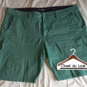 Men's Casual Shorts